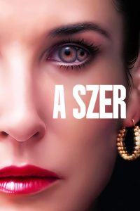 A szer