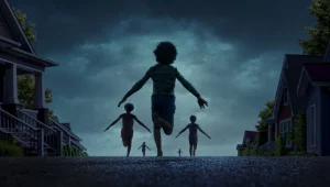 „Weapons” – Miért lett a nyár meglepetés-horror sikere?