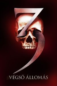 Végső állomás 3.