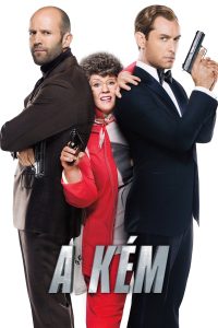 A Kém