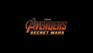 Avengers: Secret Wars – Minden, amit eddig tudunk a Marvel legnagyobb filmjéről