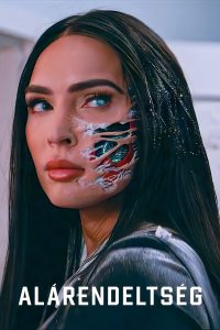 Alárendeltség (A.I. Alice)