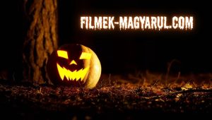 Halloween-film és sorozatok, amiket idén ősszel mindenképp érdemes megnézni