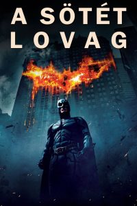A Sötét lovag