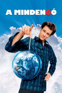 A Minden6ó