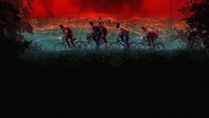 Stranger Things 5: Amit az új évadról tudni érdemes