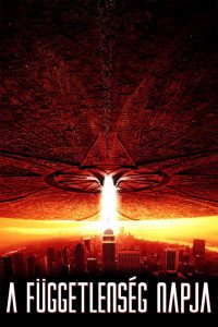 A Függetlenség napja