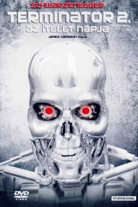 Terminátor 2. – Az Ítélet napja