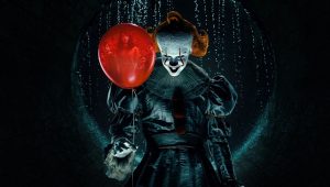 It: Welcome to Derry – Az első évad tanulságai és Pennywise új értelmezése