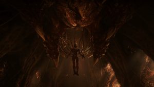 Stranger Things 5. évad: A végső lezárás értelmezése és jelentősége