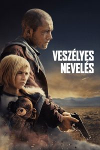 Veszélyes nevelés
