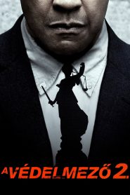 A védelmező 2.