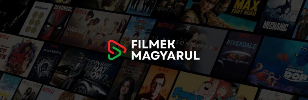 Online Filmek Magyarul