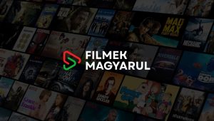 Online Filmek 2026