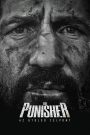 The Punisher: Az utolsó célpont