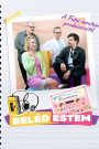Beléd estem
