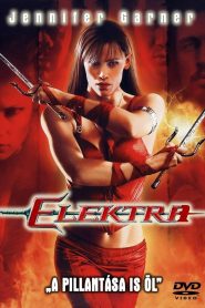 Elektra
