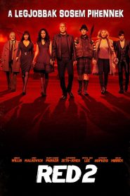 RED 2.