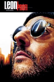 Leon, a profi