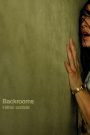 Backrooms – Hátsó szobák
